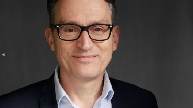 Reckitt mit neuem DACH-Chef für den Geschäftsbereich Hygiene - Thomas Stopp ist neuer Regional Director DACH & Nordics Hygiene bei Reckitt - Quelle: Reckitt
